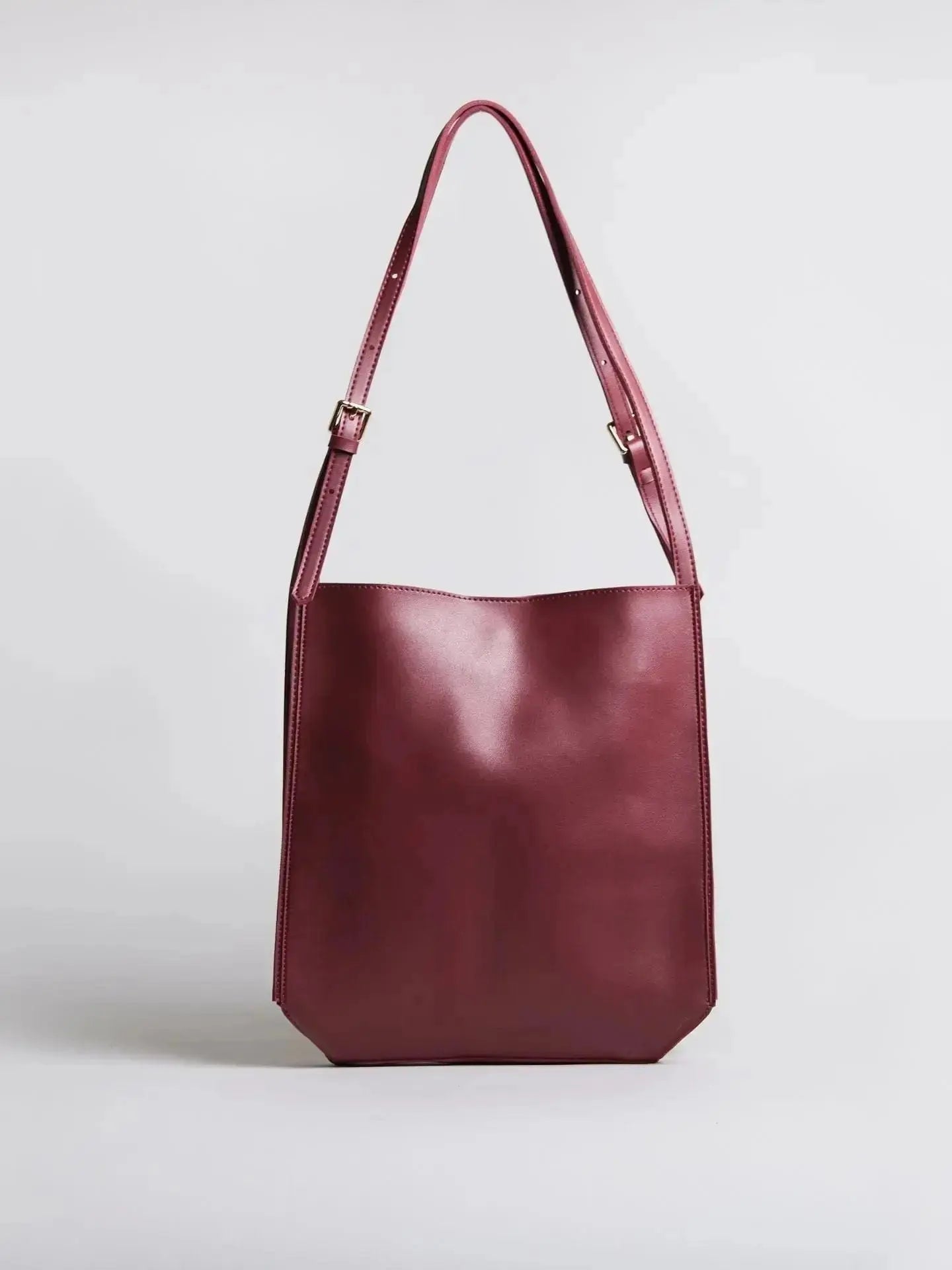 Arya Everyday Elegance Bag